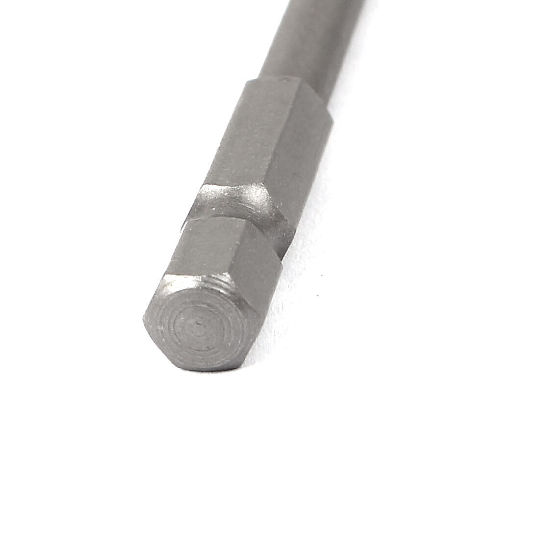 150mm Phillips head drill bit 2-pack - Meter Depot