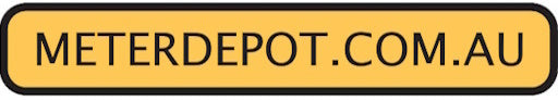 Meter Depot